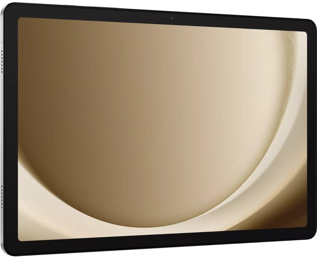 Galaxy Tab A9+ (2023) 11 pouces reconditionné - Reebelo France