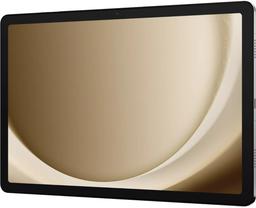 Galaxy Tab A9+ (2023) 11 pouces reconditionné - Reebelo France
