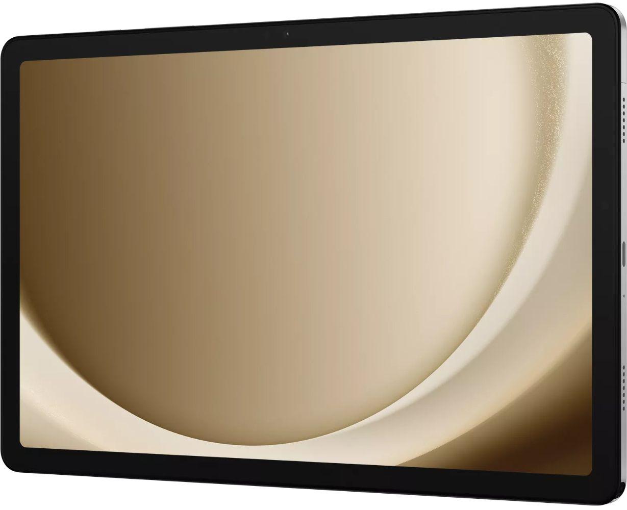 Galaxy Tab A9+ (2023) 11 pouces reconditionné - Reebelo France