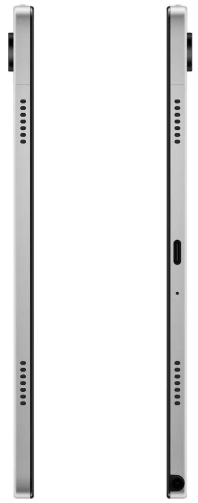 Galaxy Tab A9+ (2023) 11 pouces reconditionné - Reebelo France