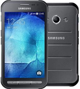 Galaxy XCover 3 reconditionné - Reebelo France