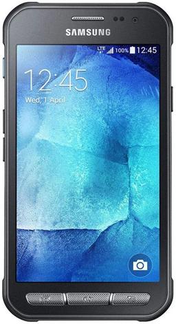 Galaxy XCover 3 reconditionné - Reebelo France