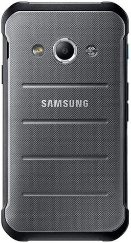Galaxy XCover 3 reconditionné - Reebelo France