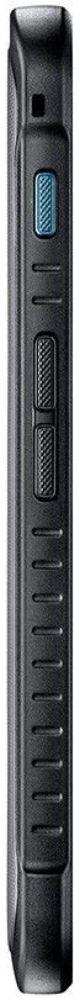 Galaxy XCover 3 reconditionné - Reebelo France