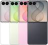 Galaxy Z Flip8