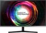 Samsung UH850 LCD Monitor 32"