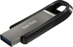 SanDisk Extreme Go USB 3.2 Flash Drive reconditionné - Reebelo France