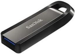 SanDisk Extreme Go USB 3.2 Flash Drive reconditionné - Reebelo France