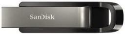SanDisk Extreme Go USB 3.2 Flash Drive reconditionné - Reebelo France