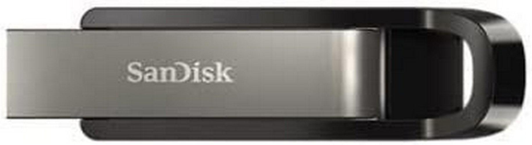 SanDisk Extreme Go USB 3.2 Flash Drive reconditionné - Reebelo France