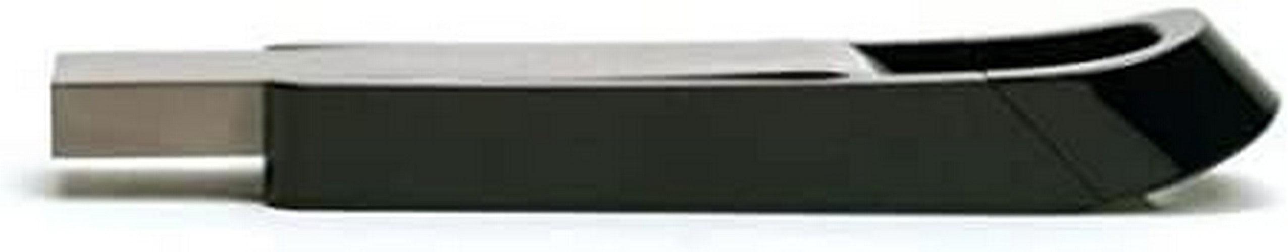 SanDisk Extreme Go USB 3.2 Flash Drive reconditionné - Reebelo France