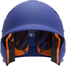 Schutt Air4.2 Baseball Batting Helmet for Junior reconditionné - Reebelo France