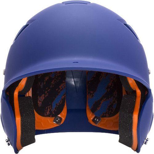 Schutt Air4.2 Baseball Batting Helmet for Junior reconditionné - Reebelo France