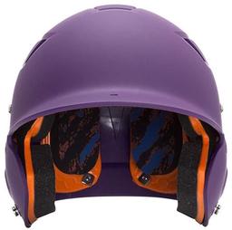 Schutt Air4.2 Baseball Batting Helmet for Junior reconditionné - Reebelo France