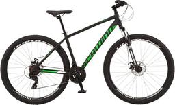 Schwinn S8222AZ High Timber ALX 29" Mountain Bike reconditionné - Reebelo France