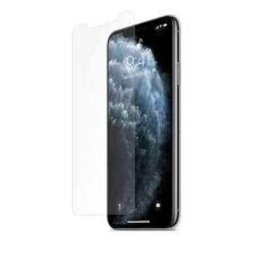 Protection d'écran pour iPhone 11 Pro Max reconditionné - Reebelo France