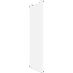 Protection d'écran pour iPhone 11 Pro Max reconditionné - Reebelo France