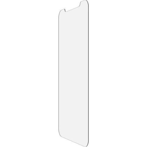 Protection d'écran pour iPhone 11 Pro Max reconditionné - Reebelo France