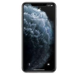 Protection d'écran pour iPhone 11 Pro Max reconditionné - Reebelo France