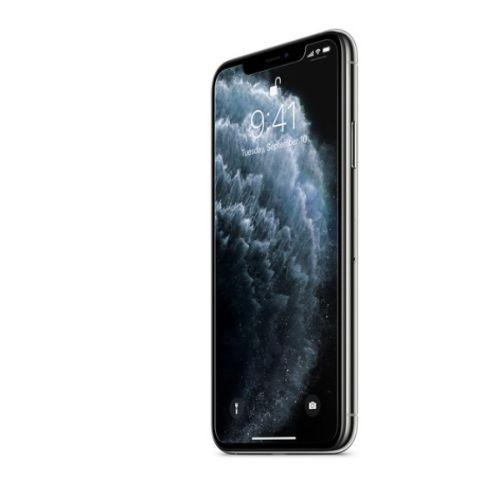 Protection d'écran pour iPhone 11 Pro Max reconditionné - Reebelo France