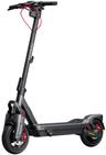 Segway eKickScooter MAX G3 Electric Scooter