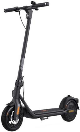 Segway Ninebot Electric KickScooter F2 reconditionné - Reebelo France