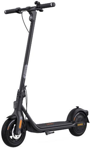 Segway Ninebot Electric KickScooter F2 reconditionné - Reebelo France