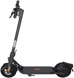 Segway Ninebot Electric KickScooter F2 reconditionné - Reebelo France