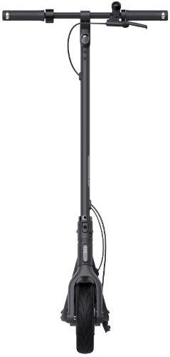 Segway Ninebot Electric KickScooter F2 reconditionné - Reebelo France