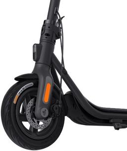 Segway Ninebot Electric KickScooter F2 reconditionné - Reebelo France