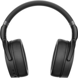 Casque ANC Sennheiser (HD 450BT) reconditionné - Reebelo France