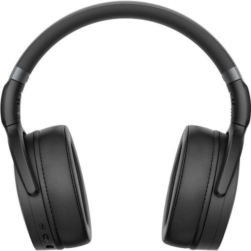 Casque ANC Sennheiser (HD 450BT) reconditionné - Reebelo France