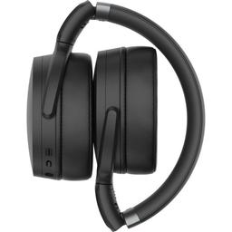 Casque ANC Sennheiser (HD 450BT) reconditionné - Reebelo France