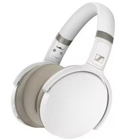 Casque ANC Sennheiser (HD 450BT) reconditionné - Reebelo France