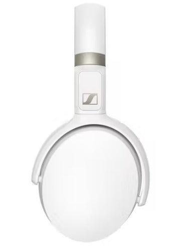 Casque ANC Sennheiser (HD 450BT) reconditionné - Reebelo France