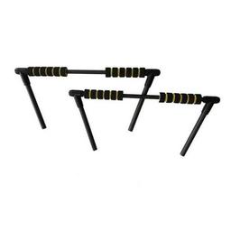 SharkX Landing Gear (One Full Set) reconditionné - Reebelo France