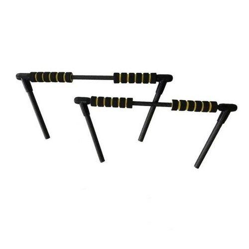 SharkX Landing Gear (One Full Set) reconditionné - Reebelo France