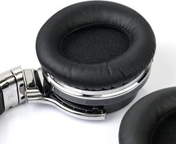 Silensys E7 Casque à réduction de bruit active reconditionné - Reebelo France