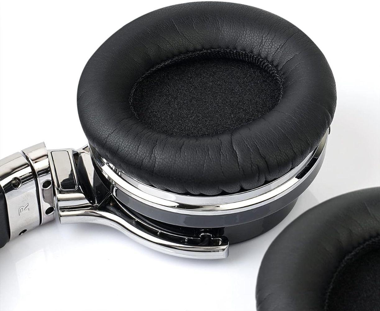Silensys E7 Casque à réduction de bruit active reconditionné - Reebelo France