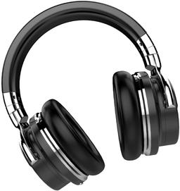Silensys E7 Casque à réduction de bruit active reconditionné - Reebelo France