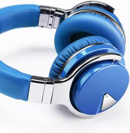 Silensys E7 Casque à réduction de bruit active reconditionné - Reebelo France