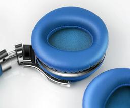 Silensys E7 Casque à réduction de bruit active reconditionné - Reebelo France