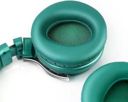Silensys E7 Casque à réduction de bruit active reconditionné - Reebelo France