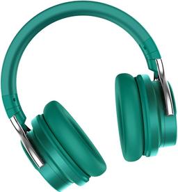 Silensys E7 Casque à réduction de bruit active reconditionné - Reebelo France