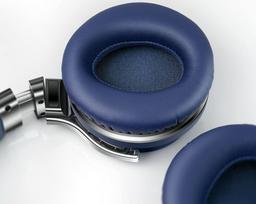 Silensys E7 Casque à réduction de bruit active reconditionné - Reebelo France