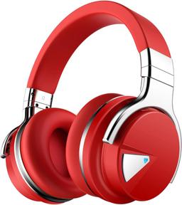 Silensys E7 Casque à réduction de bruit active reconditionné - Reebelo France