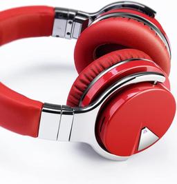 Silensys E7 Casque à réduction de bruit active reconditionné - Reebelo France
