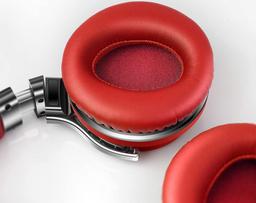 Silensys E7 Casque à réduction de bruit active reconditionné - Reebelo France
