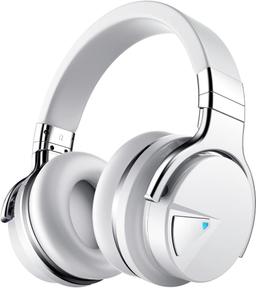 Silensys E7 Casque à réduction de bruit active reconditionné - Reebelo France