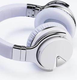 Silensys E7 Casque à réduction de bruit active reconditionné - Reebelo France